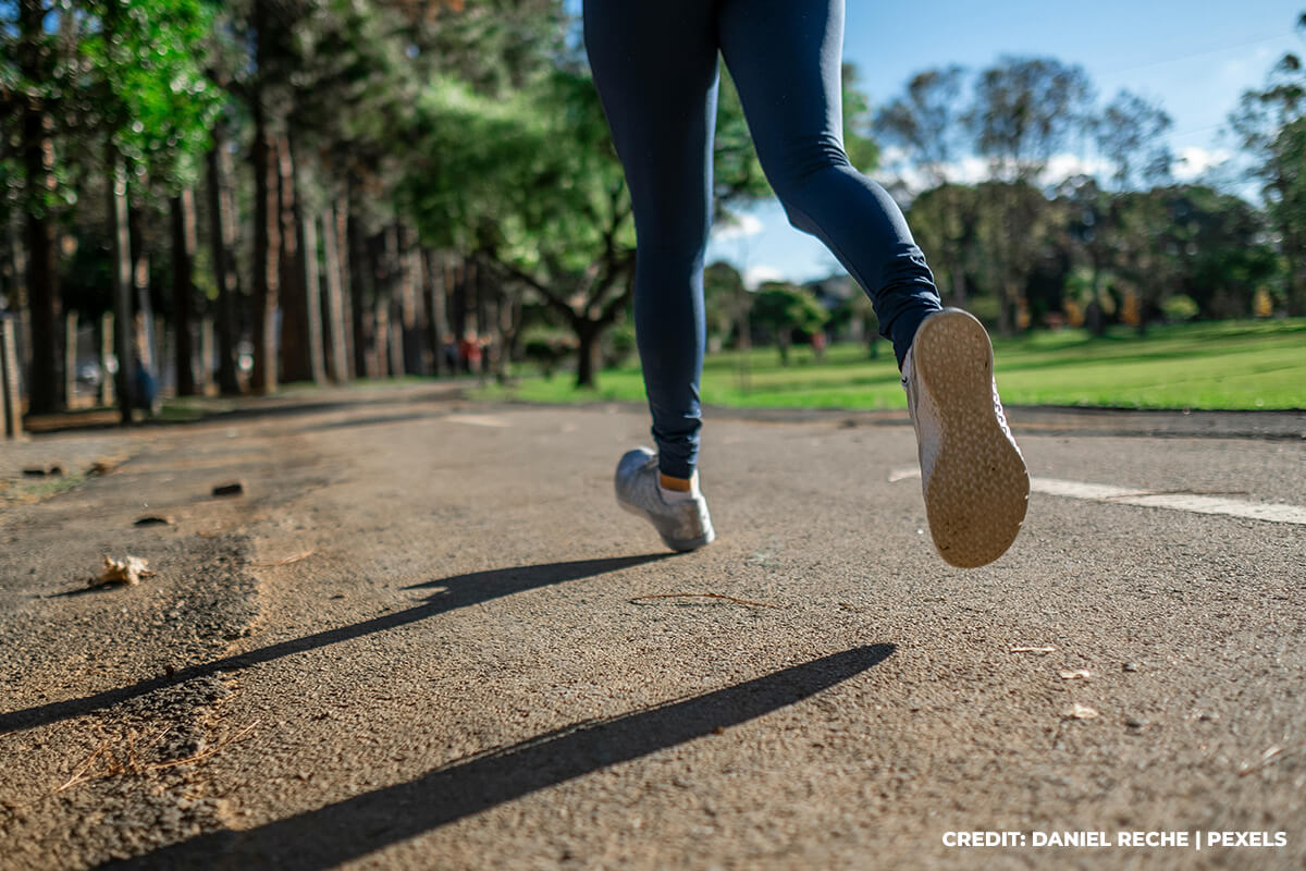 Can Chiropractic Care and Physiotherapy Help Manage Cuboid Syndrome?
