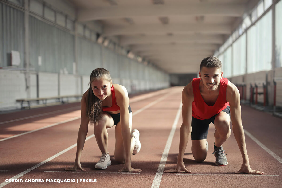 Combining Chiropractic Care and Physiotherapy for Optimal Outcomes