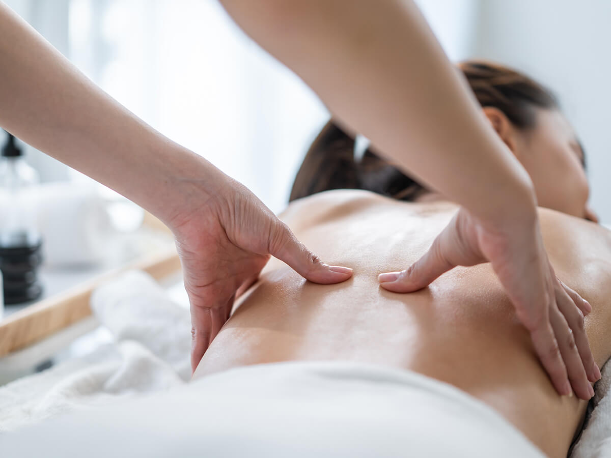 10-Massage-Therapy-Myths-That-Could-Be-Holding-You-Back