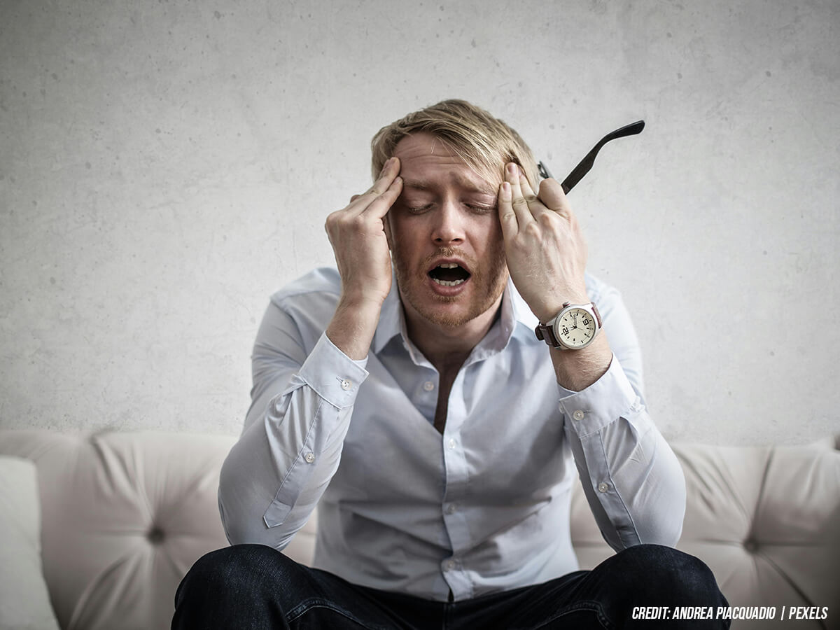 Can-Registered-Massage-Therapy-Help-With-Headaches