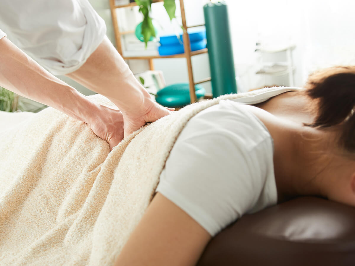 Sciatica-Pain-Explained-The-Role-of-Massage-in-Relief